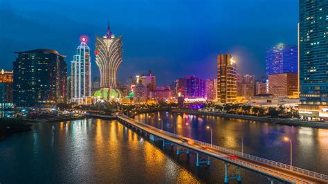 macau deals|Macau Hotels: Compare Hotels in Macau from $43/night on KAYAK.